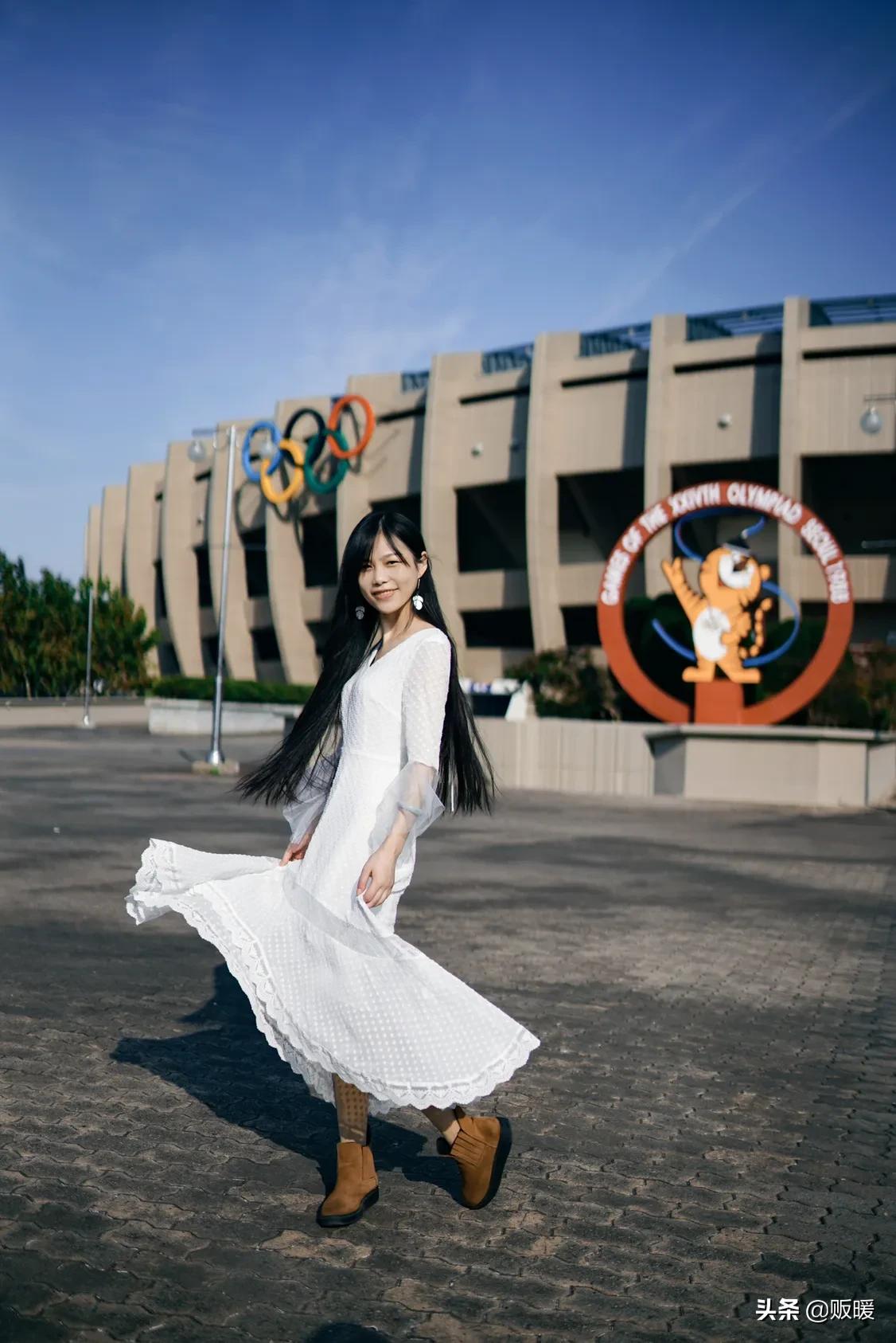 浪迹与恩宠，那些未知人生的无限种可能