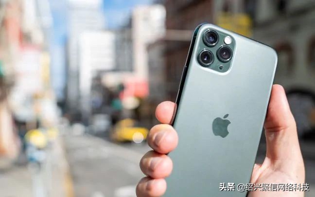 苹果买有锁机好还是无锁机好,二手苹果买有锁的好还是无锁的好