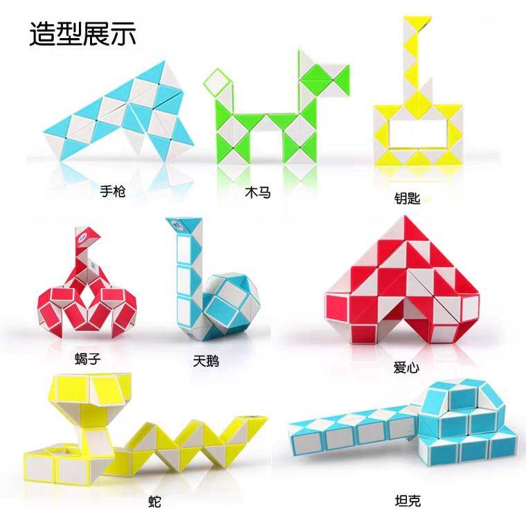 宝贝幼儿园过生日发朋友圈说说,过生日送礼物幼儿园