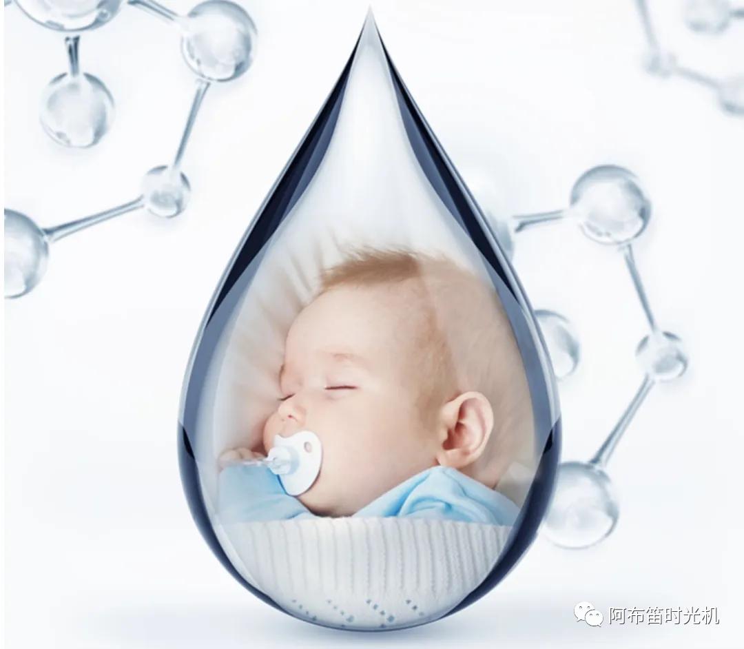 蚊香是最有效的驱蚊方式之一,蚊香驱蚊的正确方法