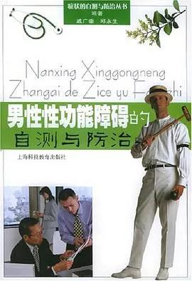 上海浦东正大广场晚餐推荐,陆家嘴正大广场美食6楼