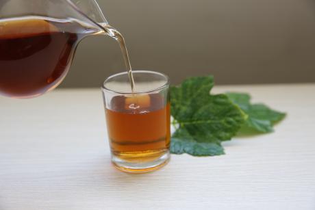 2006年下关沱茶,下关沱怎么泡