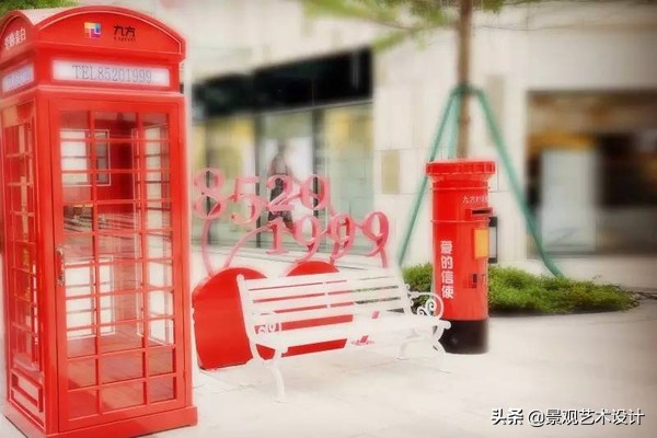 深圳华强北九方购物广场,深圳华强北夜市九方购物中心