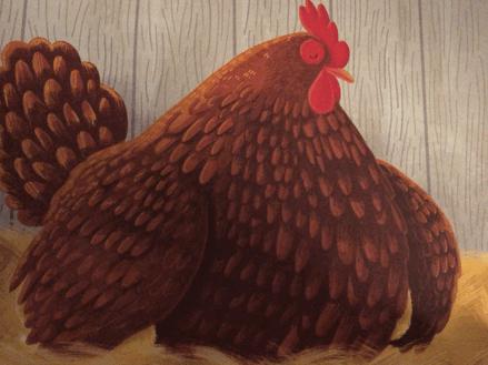 这套让娃沉迷一整天的科普书，连大人都忍不住偷着玩！畅销300万