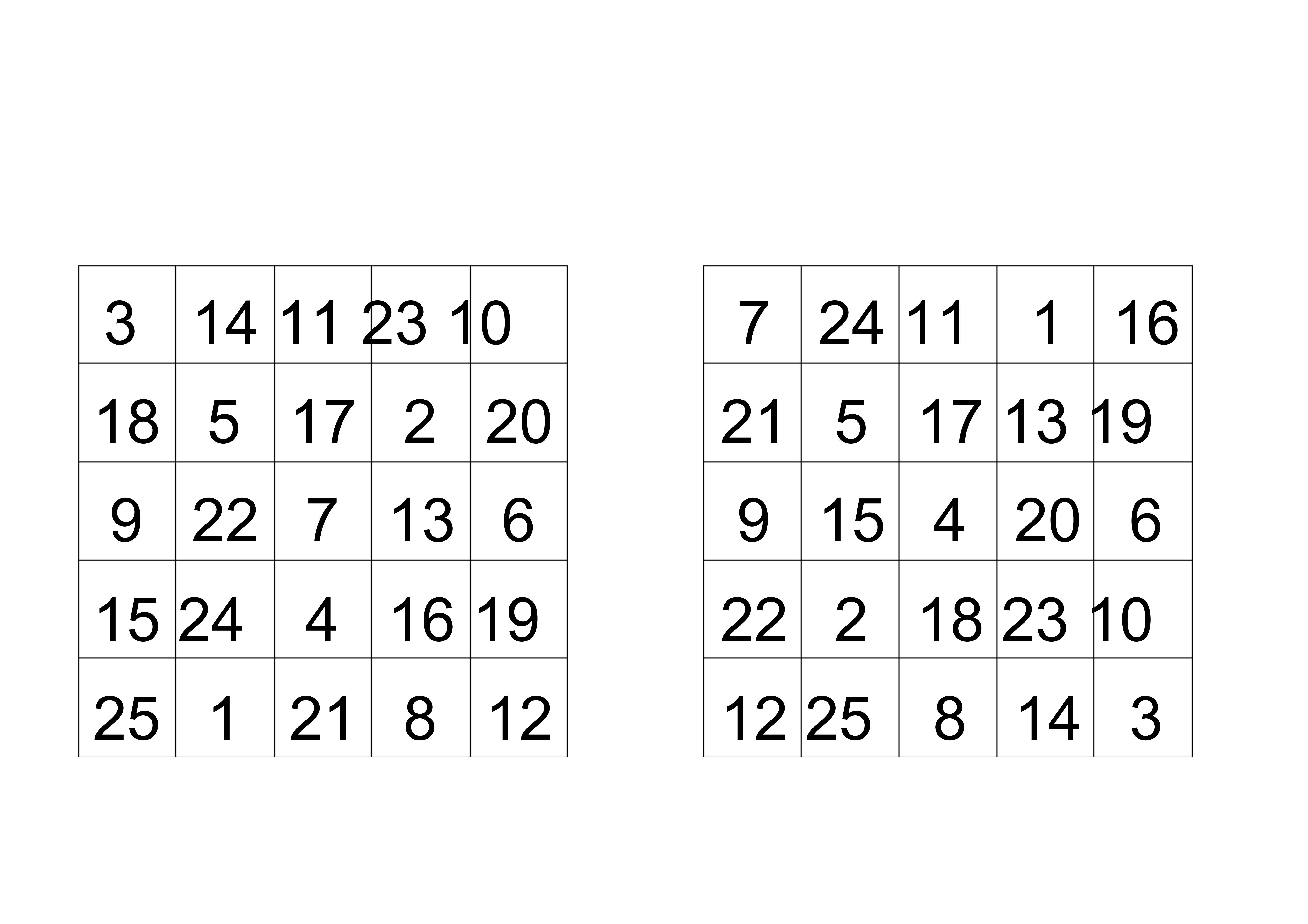 特别的游戏手机,特别的游戏名