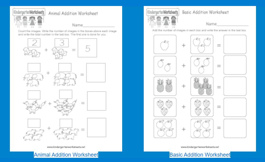 数学迷宫图片大全可打印,数学迷宫图打印