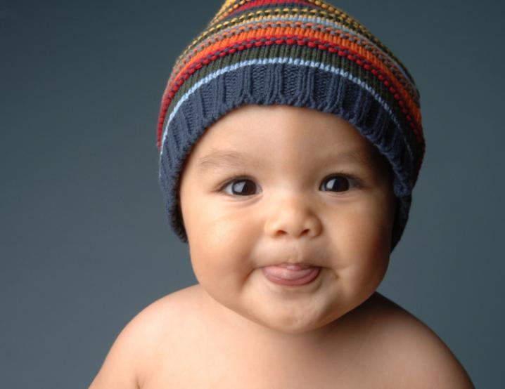 胎内记忆真的假的,令人细思极恐的胎内记忆