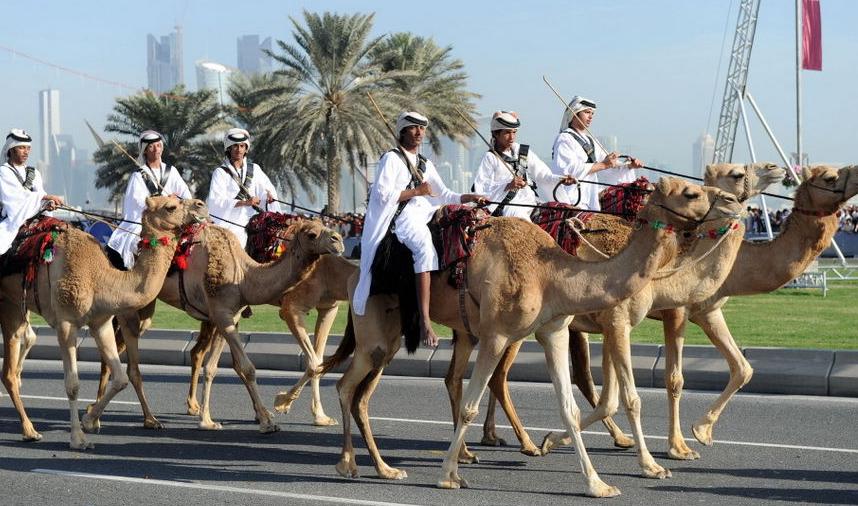 韩国，算不算是一个精致的伪发达国家？