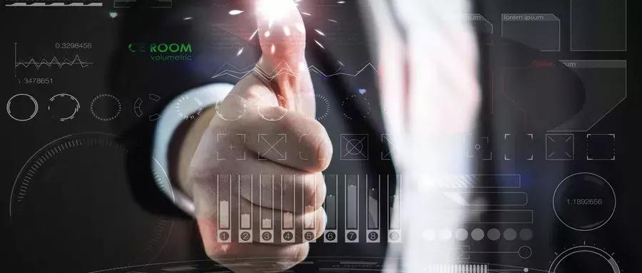 1月披露年报的公司,1月金融统计数据发布