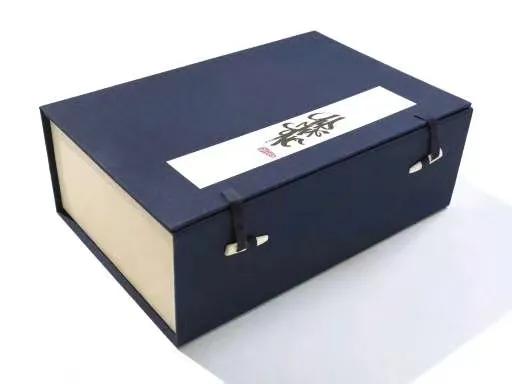 陈冠希nike的丝绸系列,陈冠希最新款nike