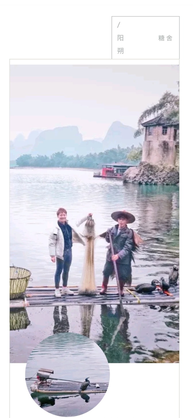 适合避世隐居的度假酒店,海滨休闲避世度假酒店推荐