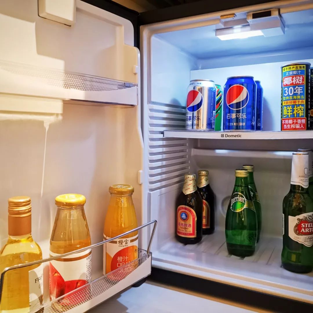 在jw万豪可以签单么,杭州jw万豪酒店离西湖远不远