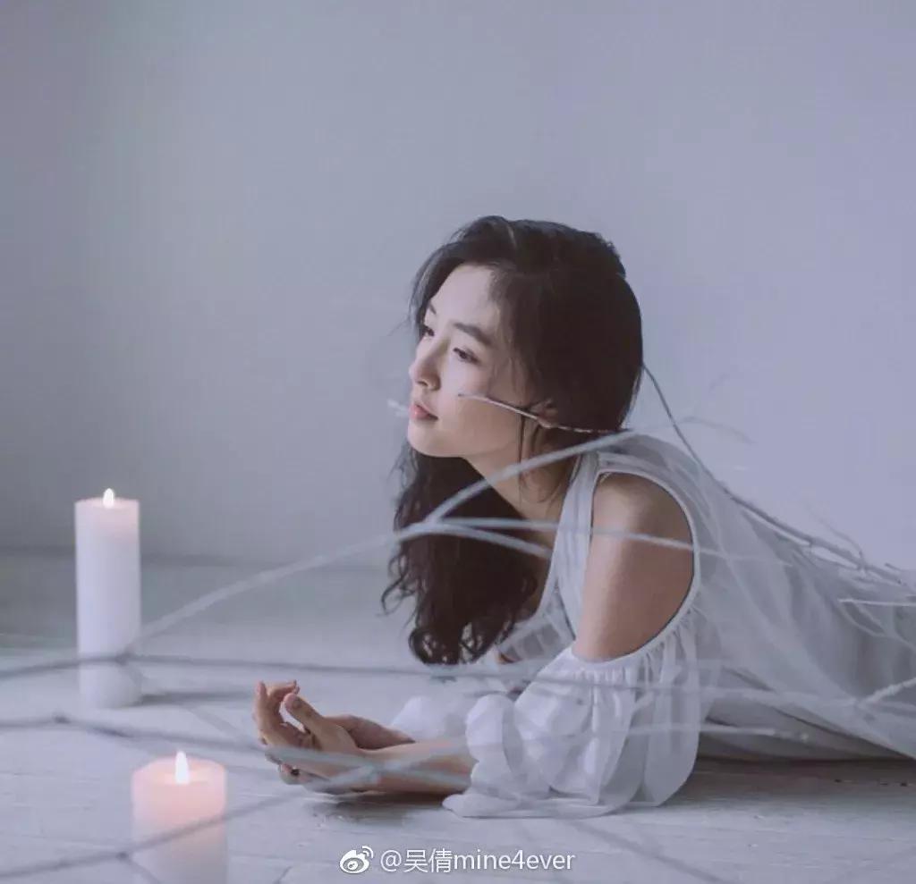 被男生宠上天的女孩,被帅哥宠上天