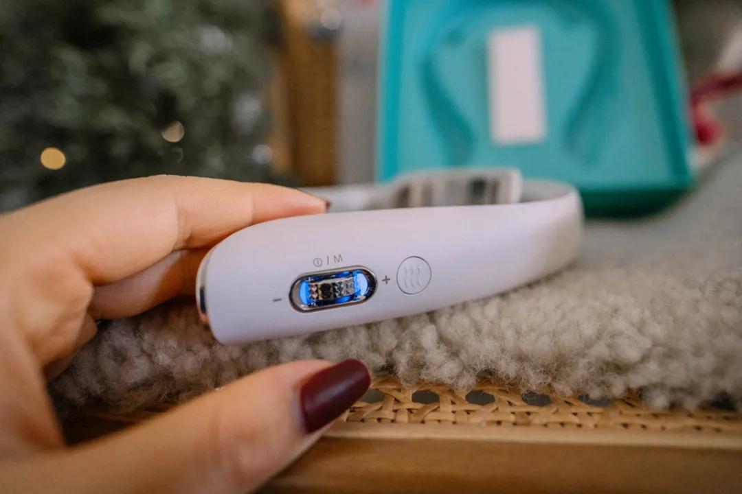 只要小几百就能买到Acne平替,高逼格小*香众**薰和王一博同款