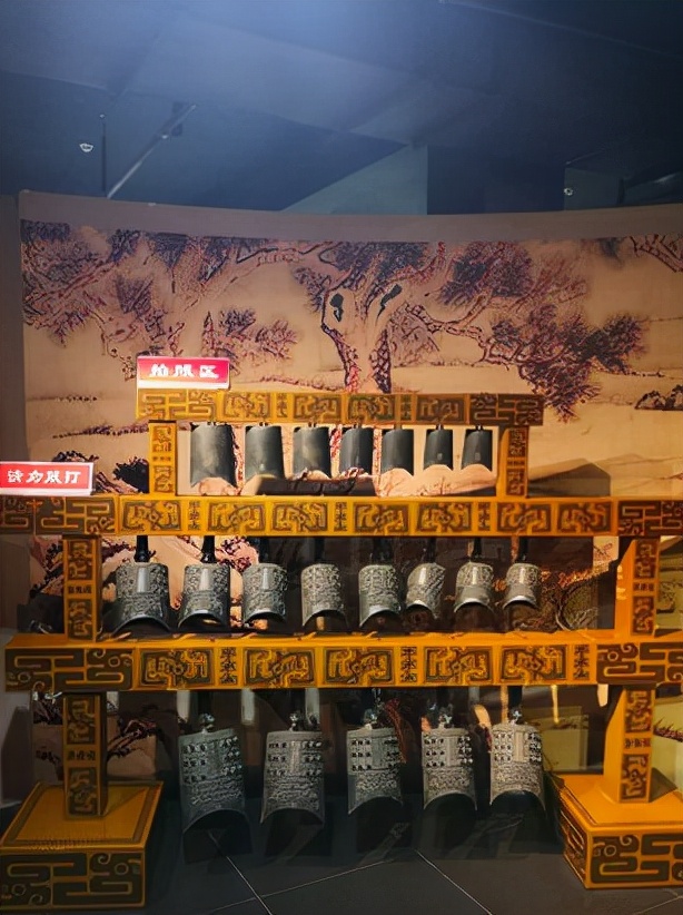 安徽省亳州市有多少个区,浅谈全国各省份