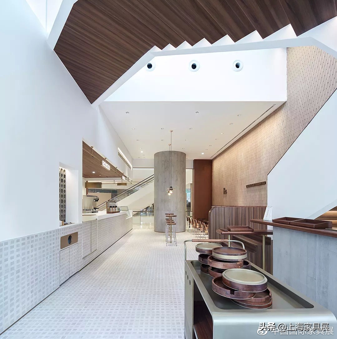 过时的小花砖,经典不过时的小花砖