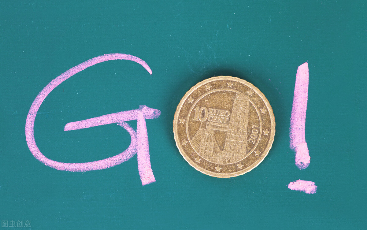 大学毕业自己买车买房经历,我和我的95后