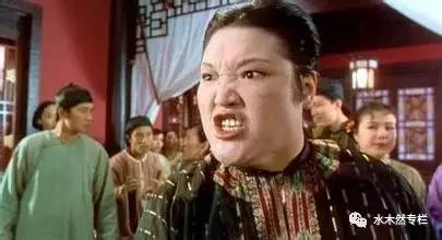 吵架快速和好的方法,吵架时如何快速战胜对方