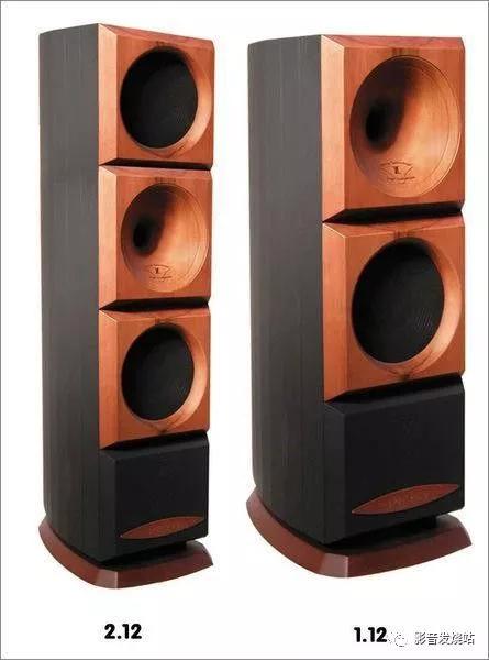 欧洲音响,欧洲汽车音响品牌