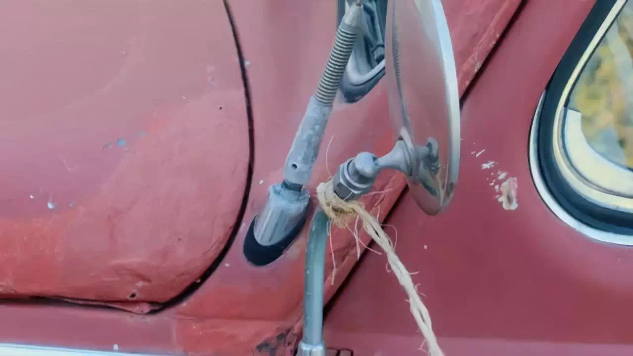 我的老父亲广场舞完整版背面,我的老父亲原唱阎维文