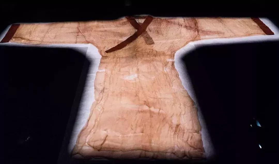 湖南博物院10件馆藏国宝,湖南省国宝文物有多少件