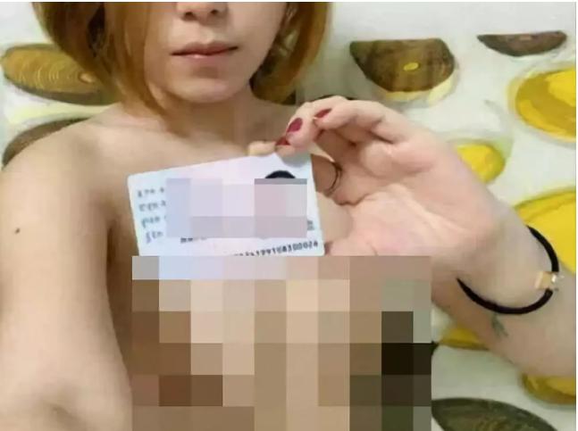 女大学生捐卵费用多少,女大学生捐29个卵