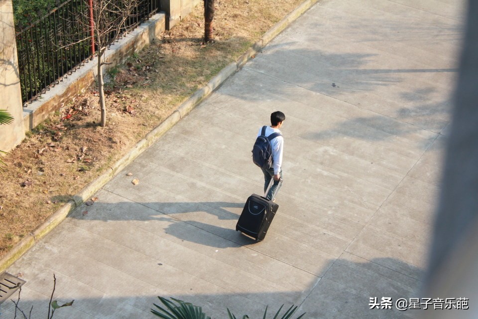 朴树有首唱到哭的歌,你听过朴树的哪首歌让你潸然泪下