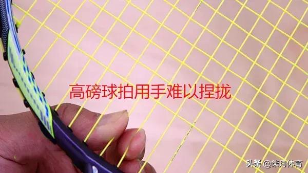 如何正确穿线,穿线不好穿有好办法吗