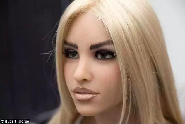 单身汪过年指南,单身狗不容错过的冷知识