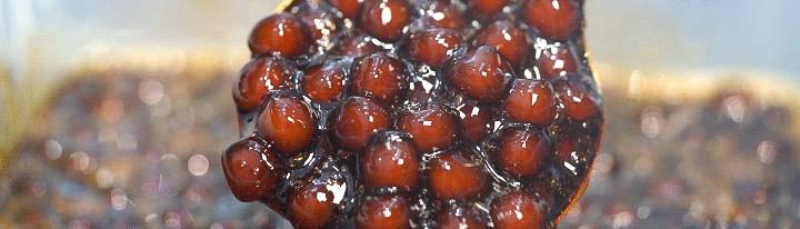 月售1000单的奶茶店,月销8000的奶茶店