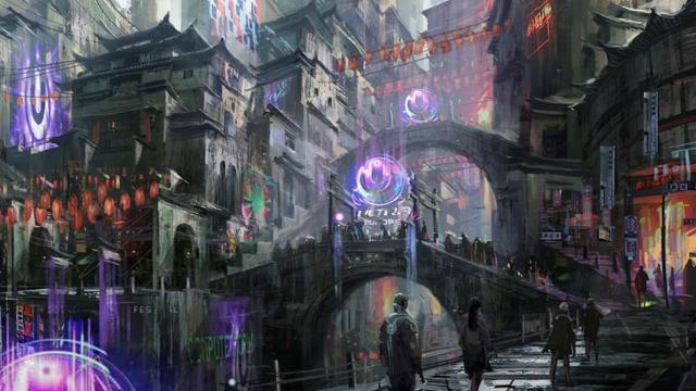 5本经典好看的召唤类小说,5本超爽的系统流小说