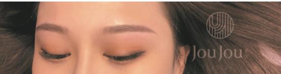 joujou美学,精致是生活态度