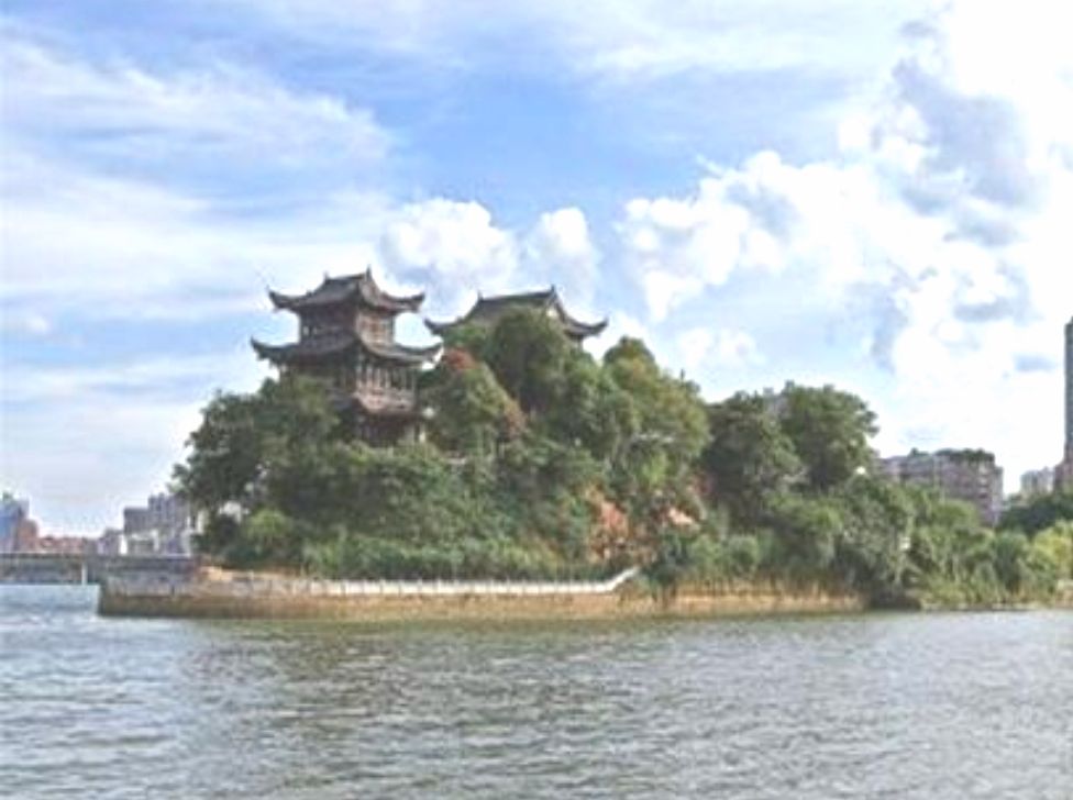 聊斋志异第三卷第一十八回,聊斋志异卷第418