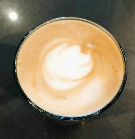 澳洲打工度假通过后是啥样的,澳洲打工就这么难吗