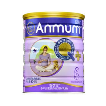 孕妇孕期奶粉推荐,孕妇喝什么牌子的奶粉能缓解便秘