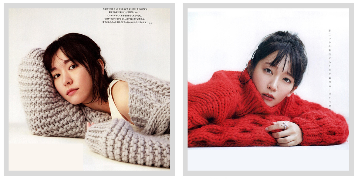 肩膀宽怎么穿搭女生,肩膀宽怎么穿衣服好看