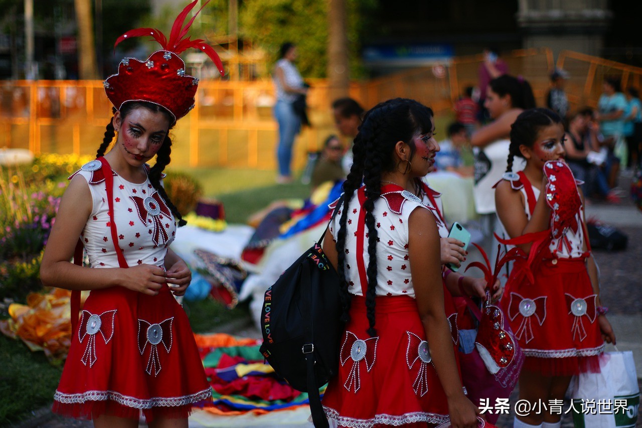 乌拉圭不发达国家,乌拉圭是什么社会制度