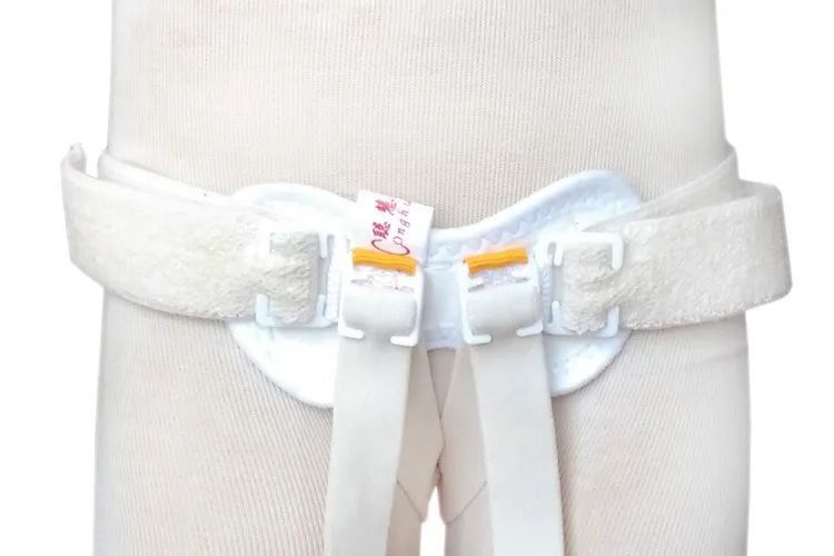 过敏宝宝吃营养包有危害吗,过敏宝宝营养包有必要吃吗