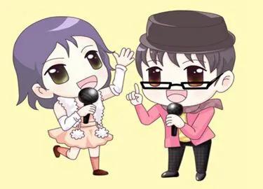 太原语言表演培训班哪家更好,语言表演班哪家好