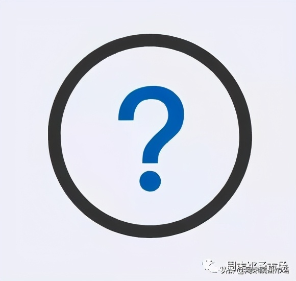 送外卖送小区进不去怎么办,送外卖遇到快递箱怎么办