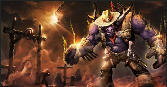 lol最令人无奈的情况是怎么样的,lol被吐槽最狠的三个点