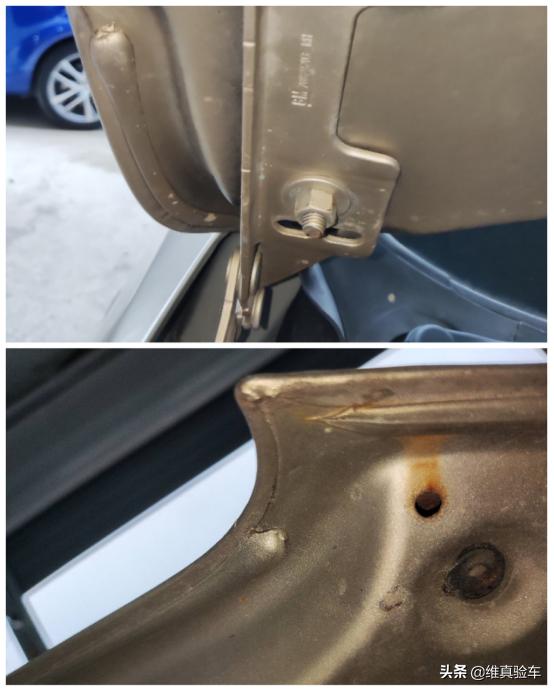 12年的英朗值不值得买,3万多买一辆2017年别克英朗怎么样