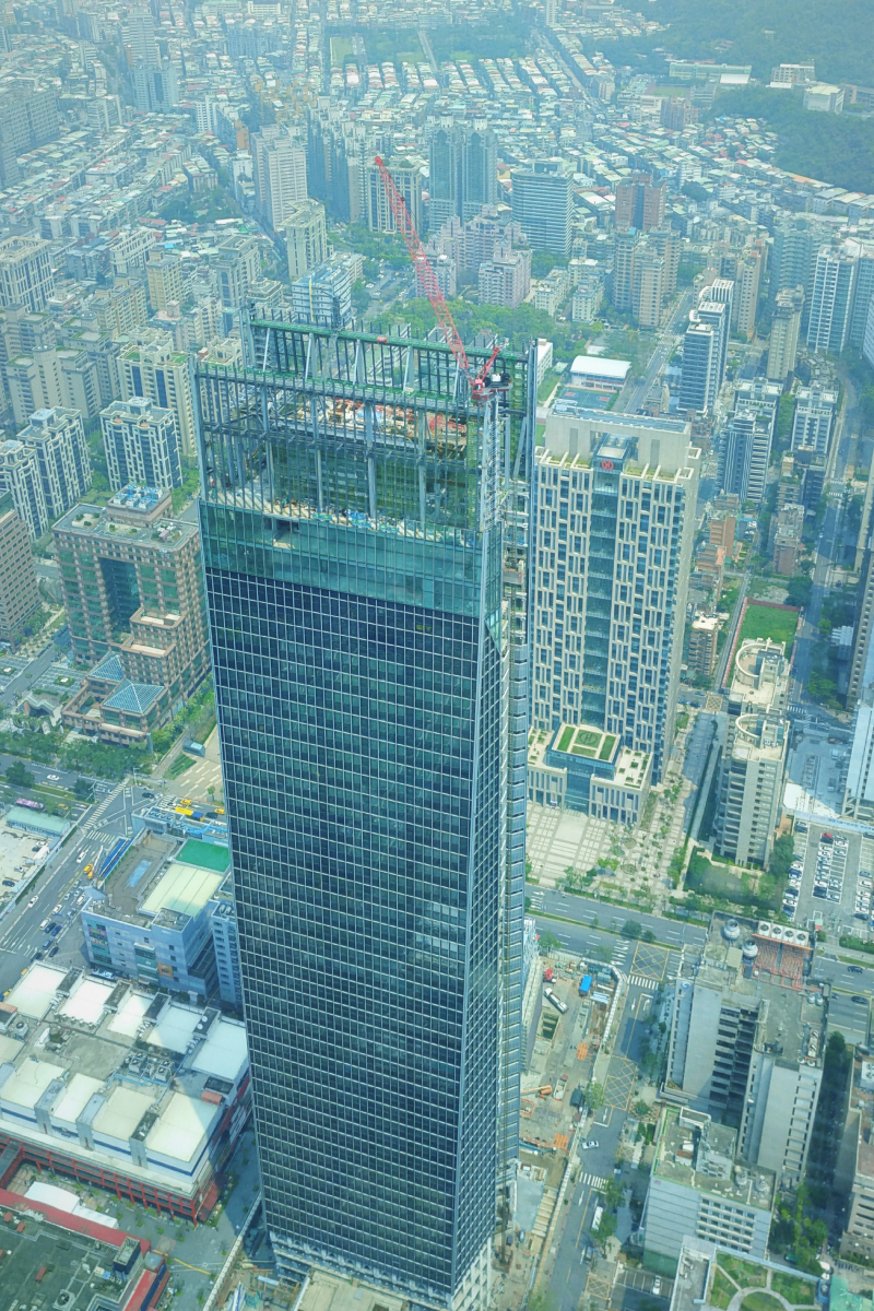 台湾槟榔西施可以干吗,台湾槟榔西施真实生活