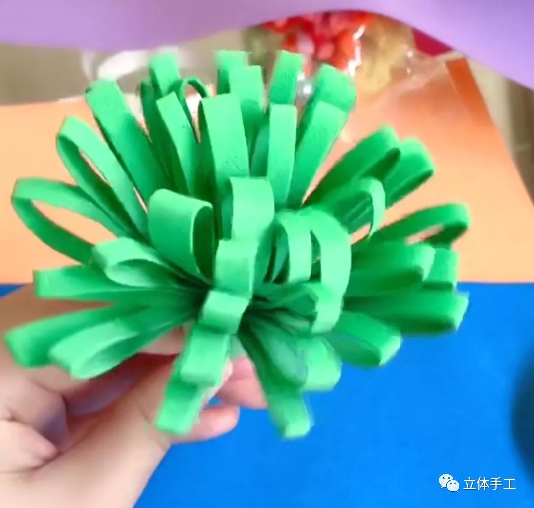 母亲节手工爆款,怎么做母亲节礼物抖音