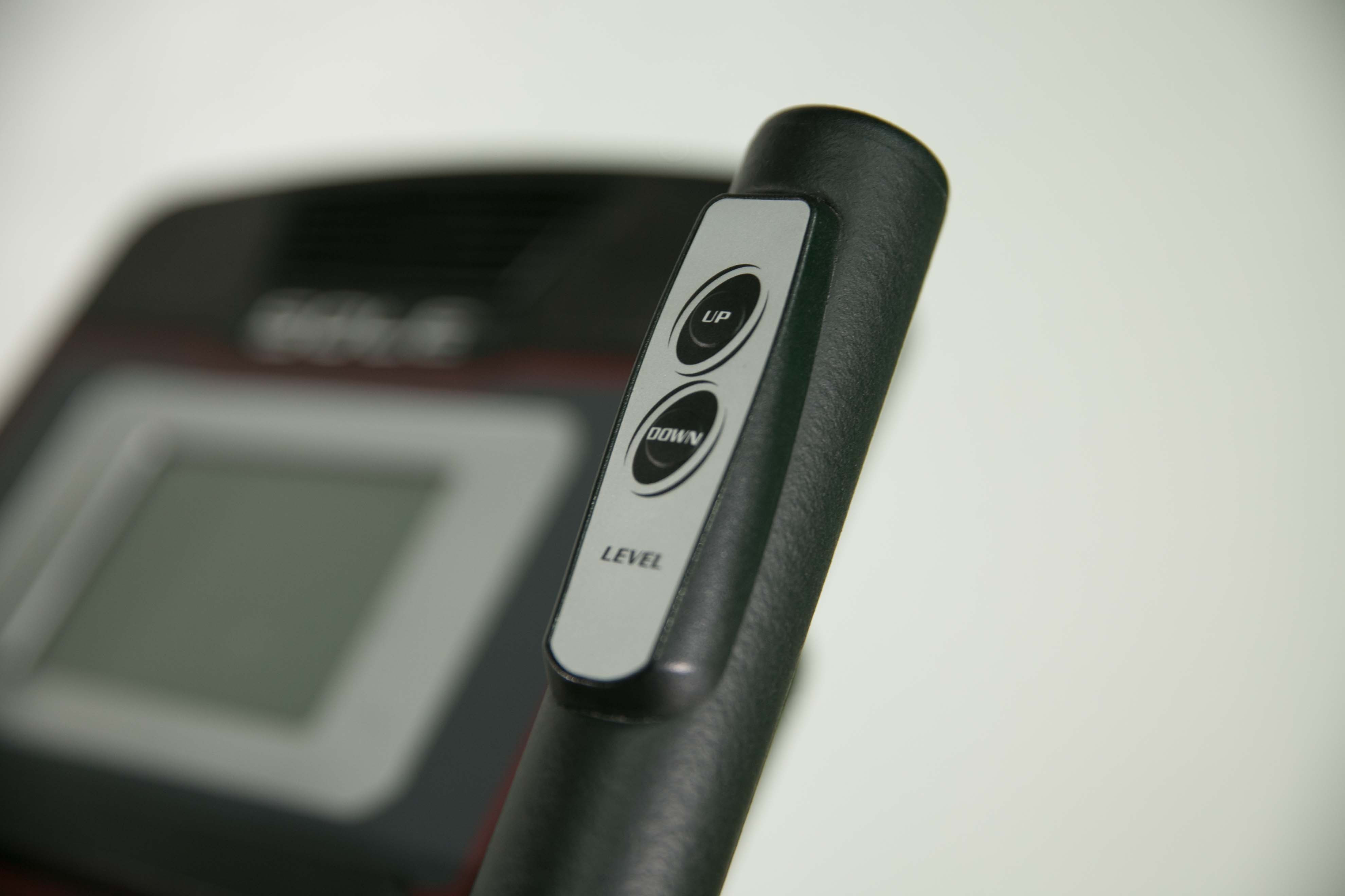 速尔e25l与e35l区别,速尔椭圆机e25new和25s怎么选