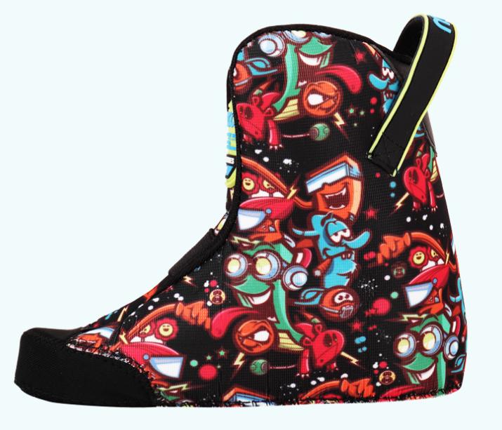 轮滑如何保护膝盖,轮滑怎么改善膝盖代偿