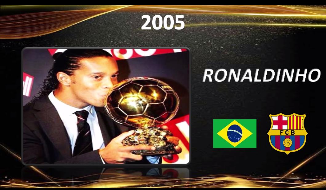 历届金球奖得主1956-2022前三名,2000-2023历届所有金球奖得主