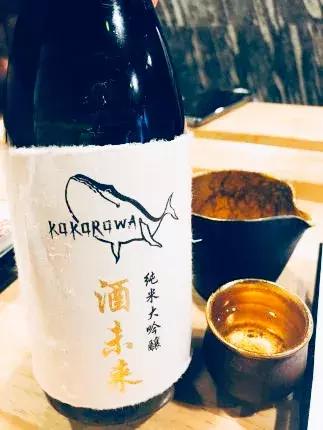 天津巨贵的饭店,天津十大顶级餐厅排行榜