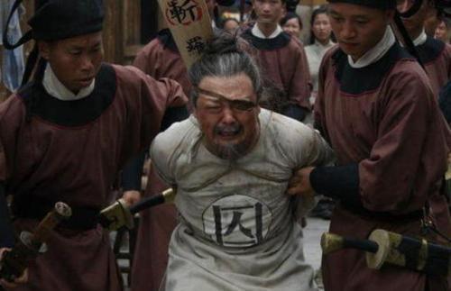 南北风云——恩威并用,铁腕清洗,拓跋濬掌握大权