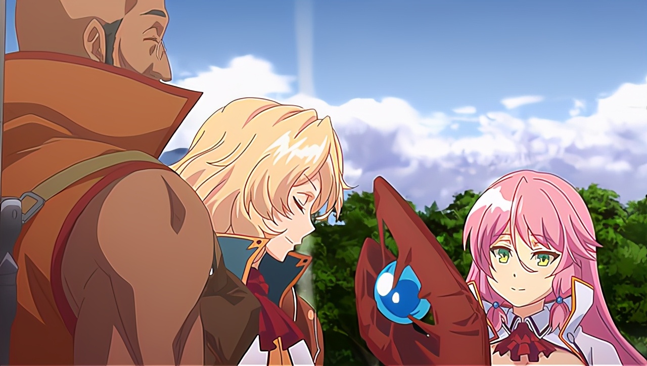 让日本伦理机构头疼的动画，回复术士被本土声讨，或将面临下架？